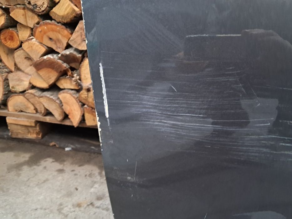 Врата форд пума Ford Puma 200 лв