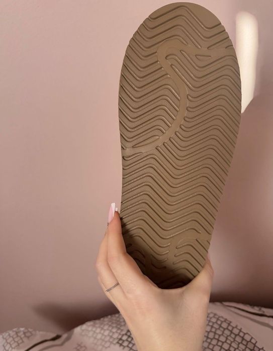 Adidas Campus Slippers
