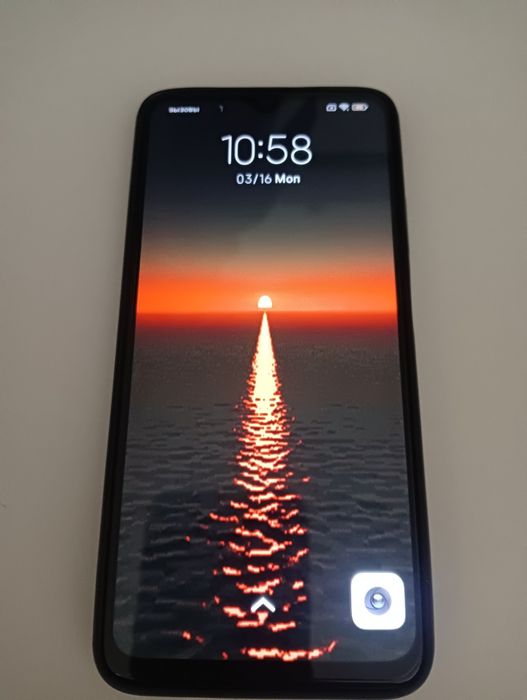 Продам Телефон  РЕДМИ 9  Т