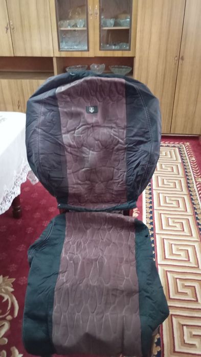 Продается Чехол для авто