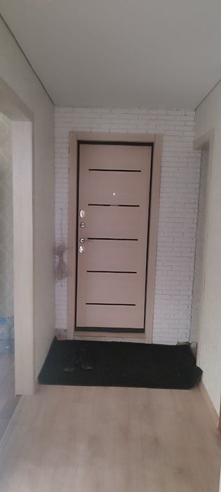 Продам 2 комн кв центр