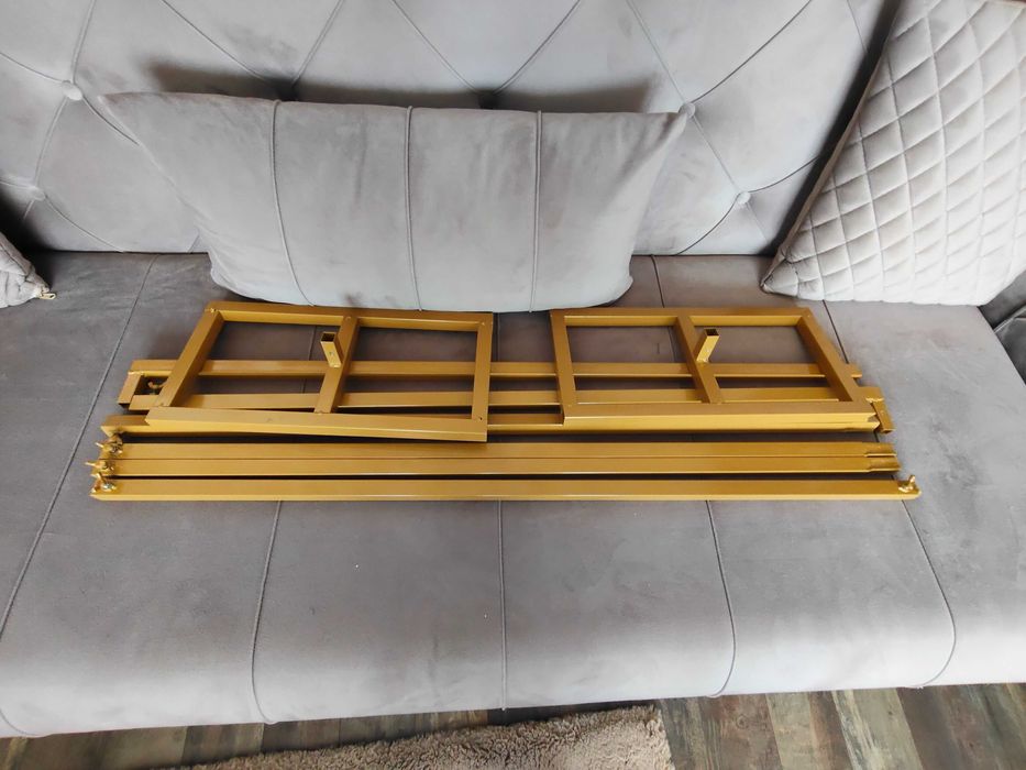 Arcada panou foto evenimente