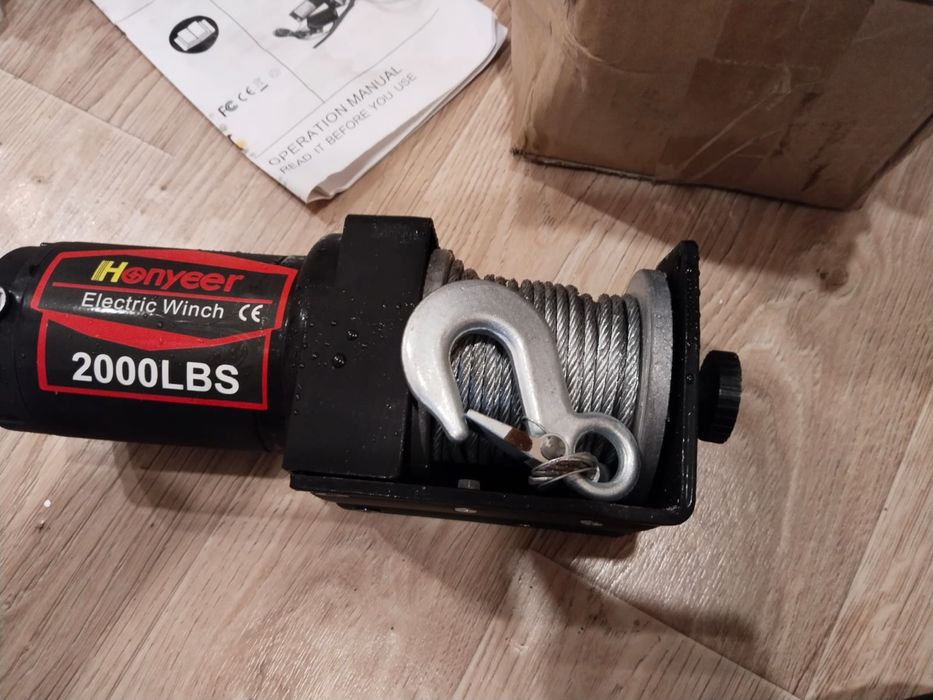 Срочно Продам товар