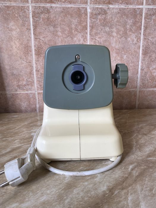 Yaponskiy Myasarovka/Японский Мясоровка Б/У Бухоро Buxoro