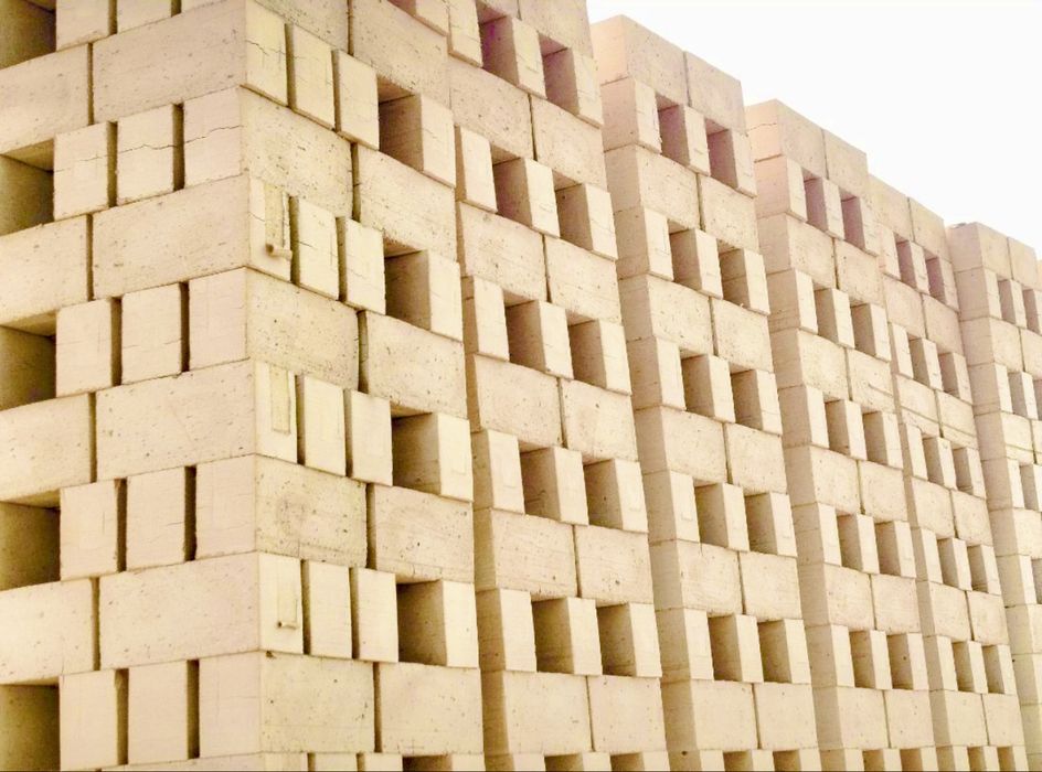 Сифатли Пишган гишт ва Хом гишт