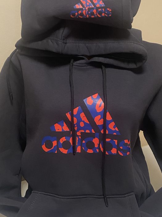 Trening de barbati gros vatuit