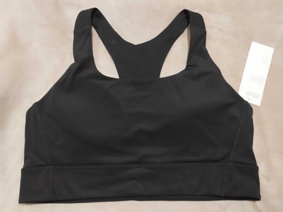 Спортни сутиени H&M - 2 бр.  XL