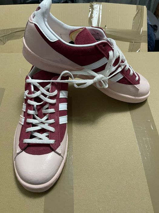 Pantofi sport si pantofi casual