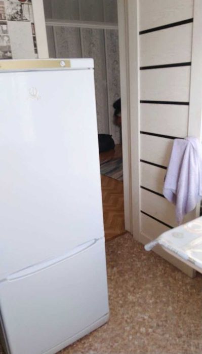 1 комн квартира ул. Ауельбекова д. 151