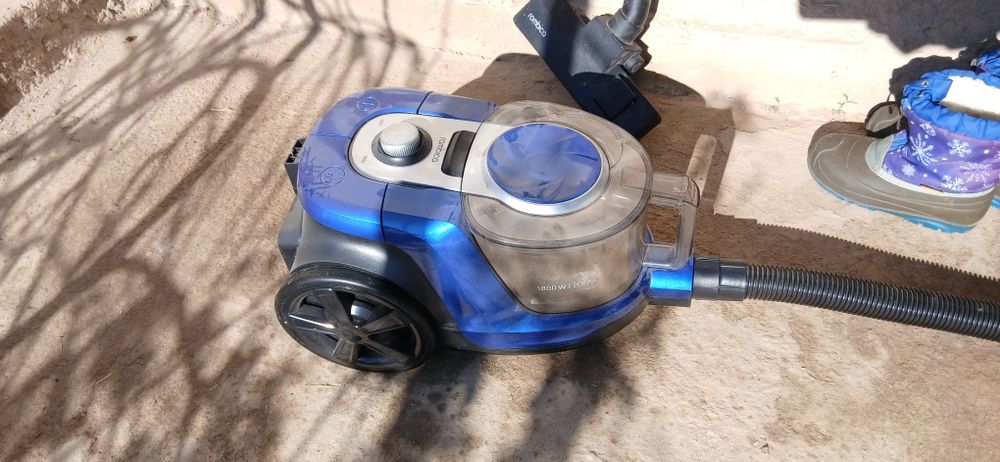 Пелесос  ромбиса