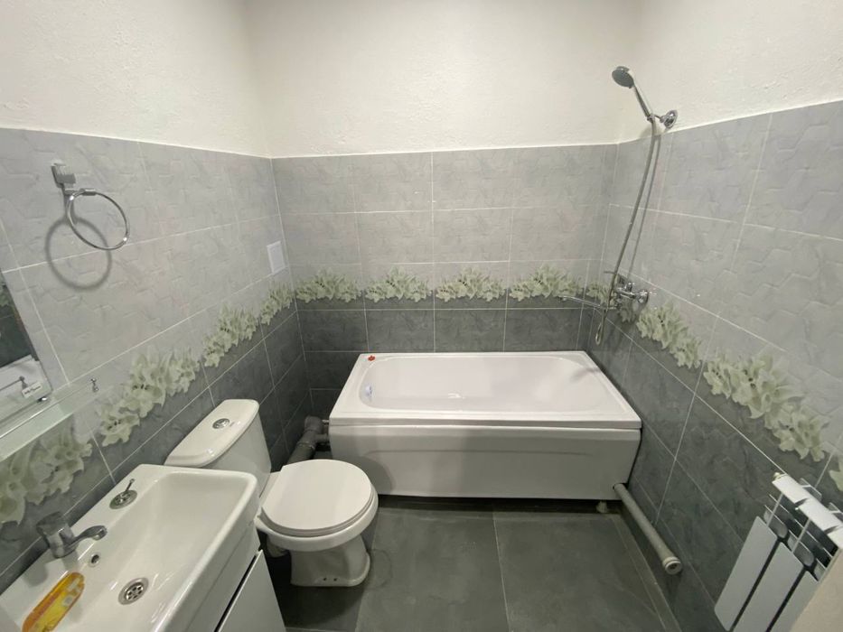 Срочно 1х Навастройка сдаётся