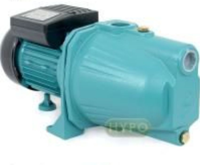 Ремонт водяных насосов