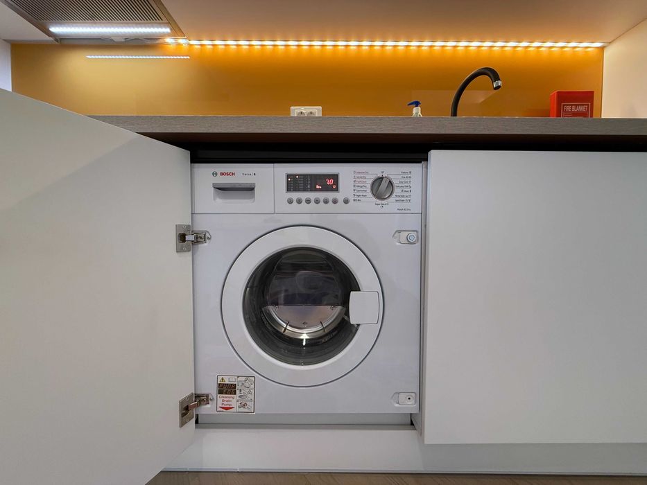 Proprietar, ofer spre inchiriere studio in Cortina Academy - Cotroceni