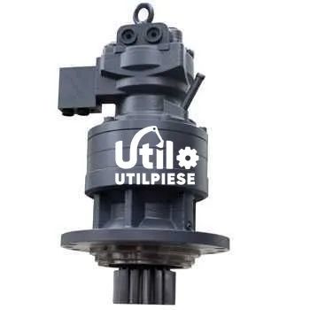 reductor rotire volvo ec15 ec20 ec25 ec30 ec35 ec55 ecr88 + piese