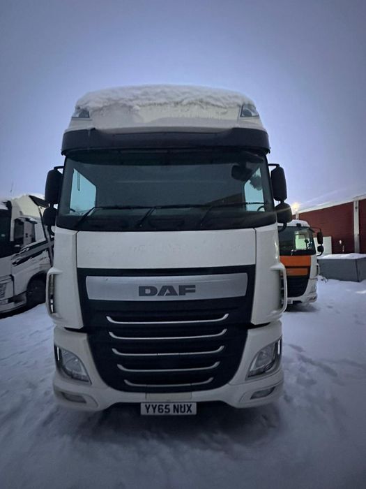 Грузовой автозапчасти