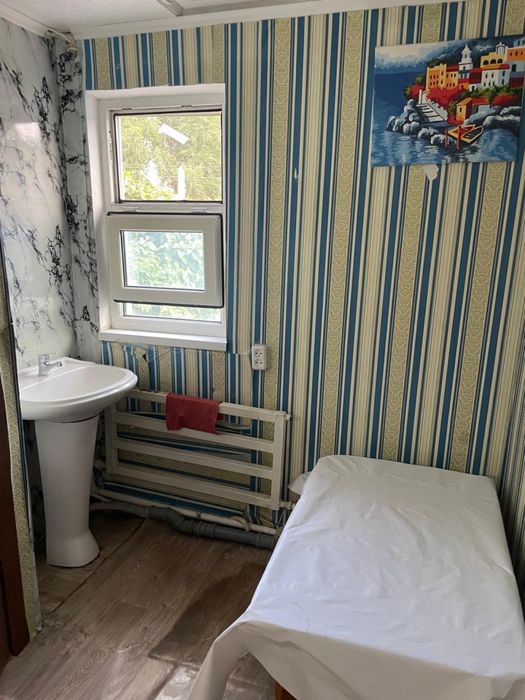 сдам частный дом 65 тыс