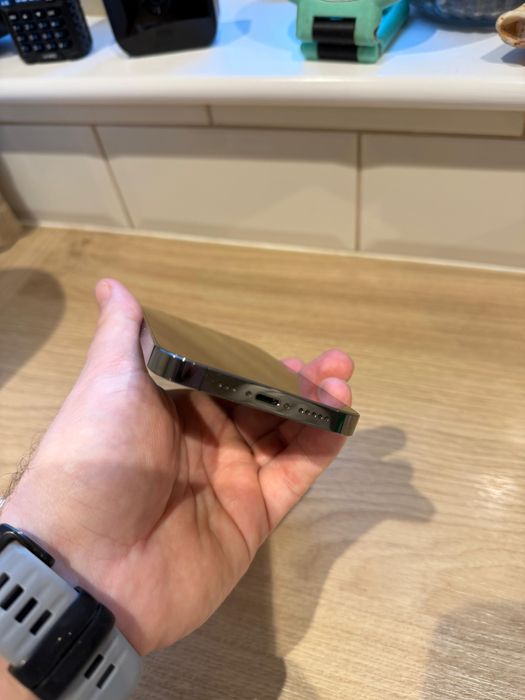 Iphone 13 Pro 128 Gb