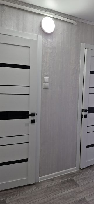 Продам 2-х комнатную