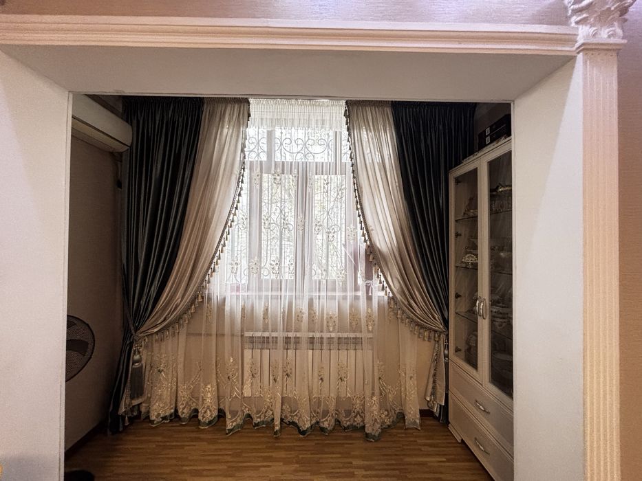 Перде перде шторы шторы