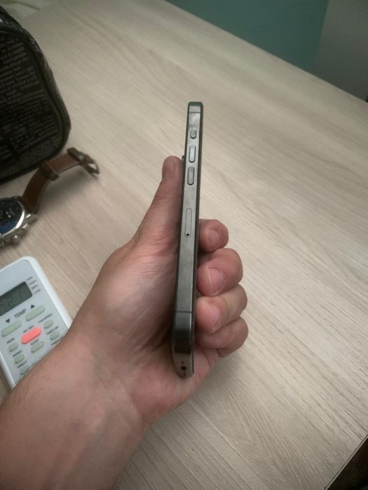 Iphone 15 pro 128