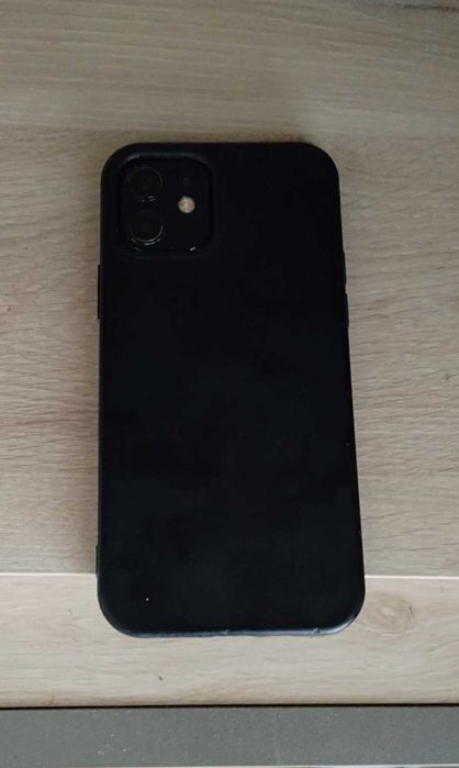 iPhone 12 + iPad Air 16 GB – Pachet , Pret: 1049 lei,negociabil.