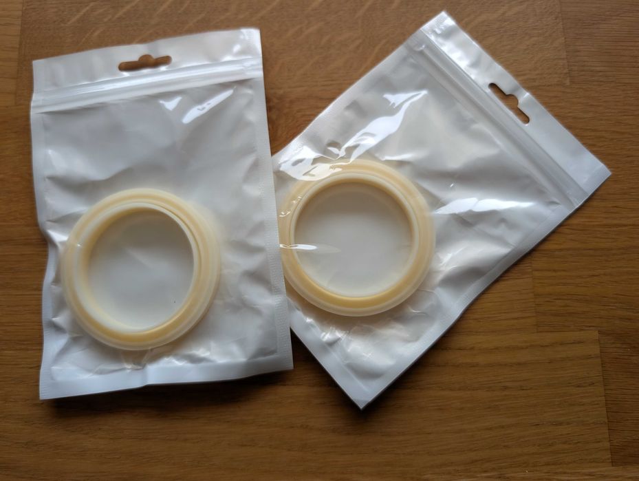 Garnitura Breville Sage Gastroback portafiltru 54 mm