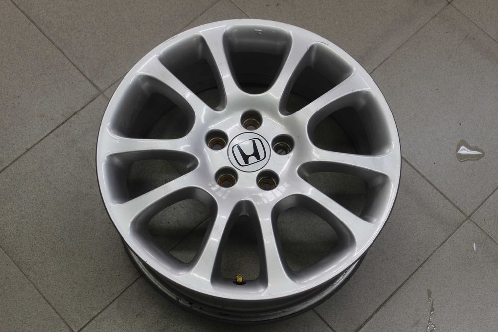 Джанта 18" Honda CRV