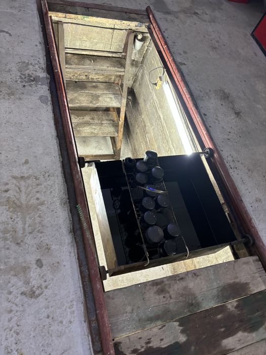 Продам готовый бизнес ПМЗ