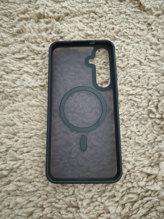 Husa Cellara Samsung S24 Plus