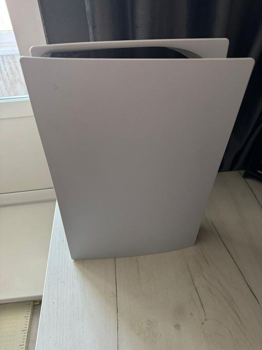 Продам PlayStation 5