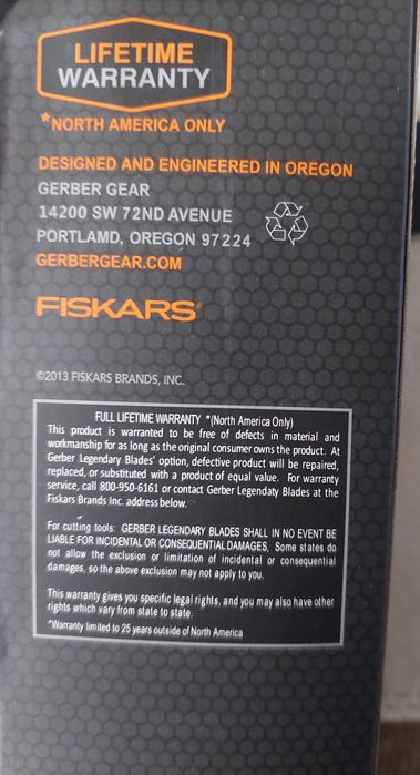 Бокс, нож с бокс ,палка ,бейзбол,нож Spyder,колекционерски GERBER