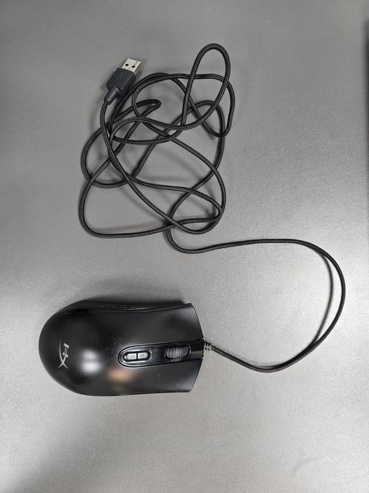 HP Victus 15 Ноутбук