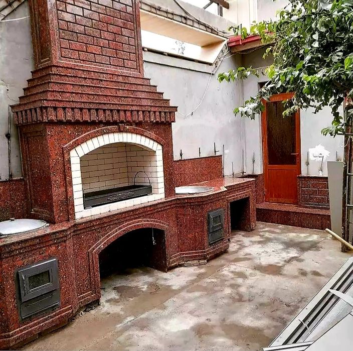Качественный Установка ГРАНИТ Мрамор Корка