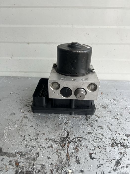 Pompa ABS Nissan Navara D40 00401196D1