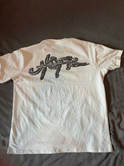 Tricou Travis Scott x Utopia