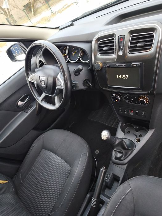 Detailing auto interior la cele mai bune preturi