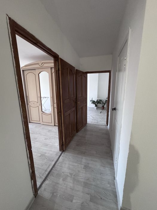 Продам срочно 2 комн кв