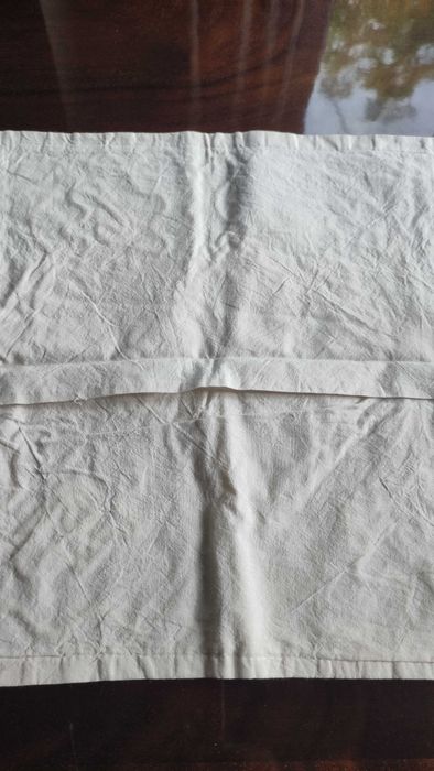 Нови калъфки за декоративни възглавнички