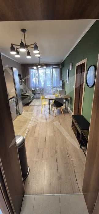 Продава се Тристаен апартамент в Свети Влас - 85 кв.м за 816 €/кв.м - Снимка #14