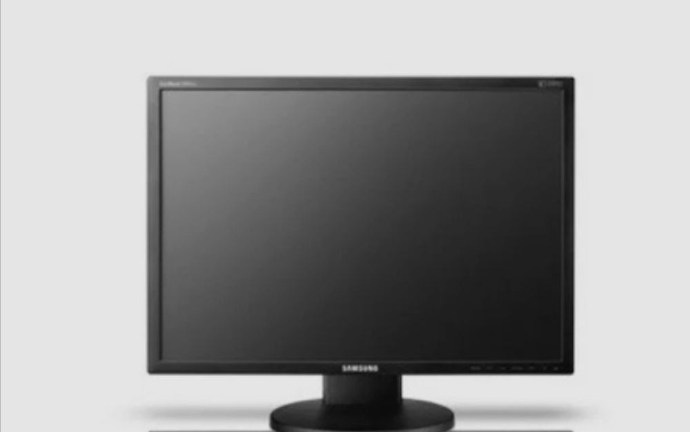 Продается Мониторы.