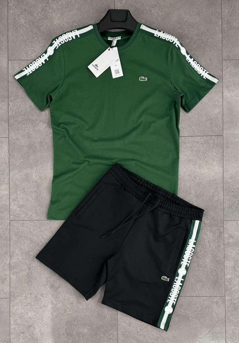 Мъжки Летни Екипи Nike