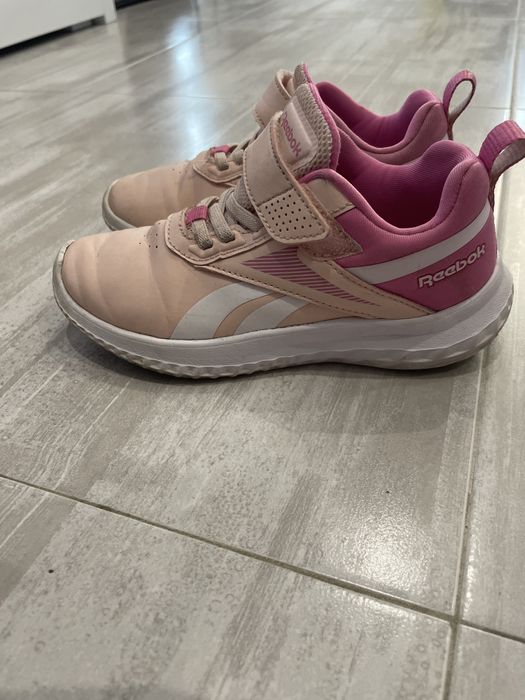 Детски маратонки Reebok