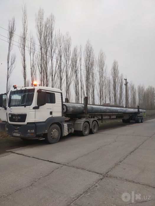 Balkavoz балкавоз трубавоз сталбавоз хизмати