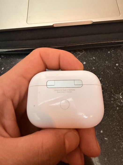 Airpod pro 2 Кутийка!