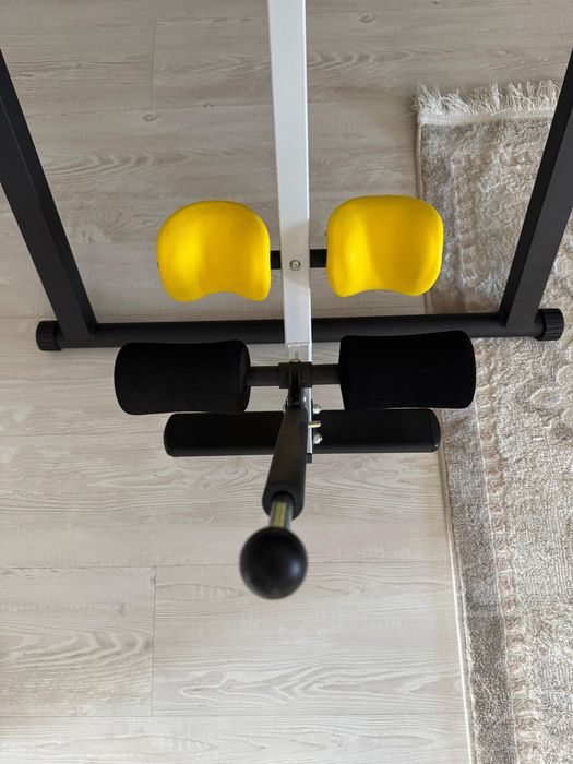 Инверсионный стол