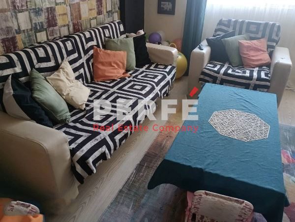 Продава се Тристаен апартамент в Бургас, Меден рудник - зона А - 93 кв.м за 2000 €/кв.м - Снимка #2