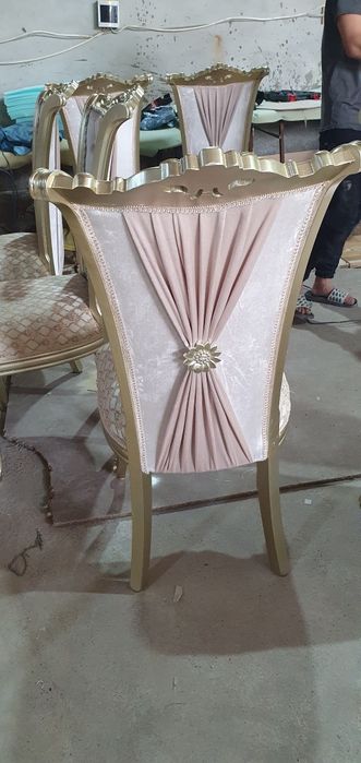 Stol-stullar xurram Sex narxida