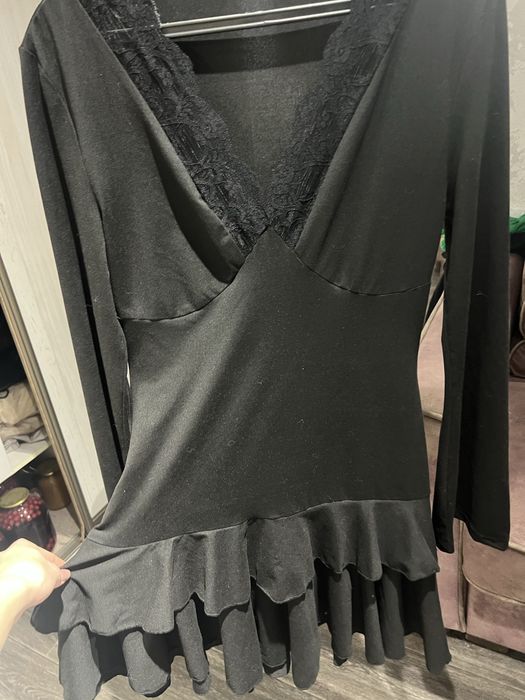 продам вещи б/у и новые