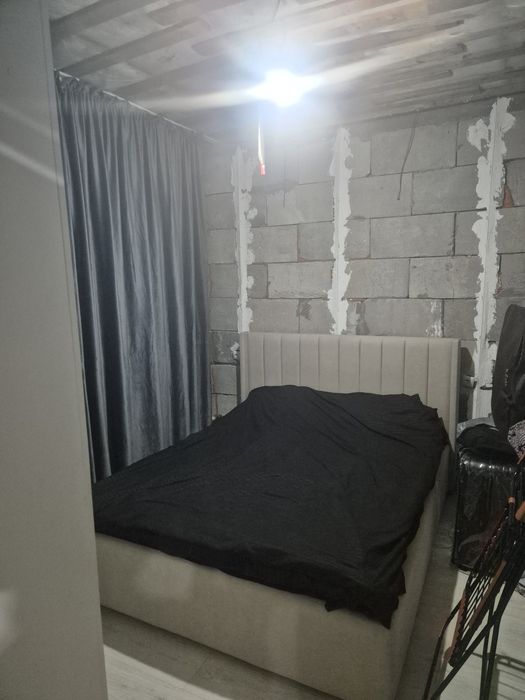Продам дом талапкер