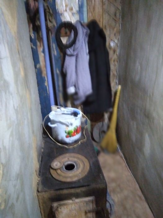 Дом Павлодар продажа в рассрочку
